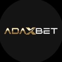 Adaxbet Casino