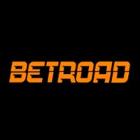 Betroad