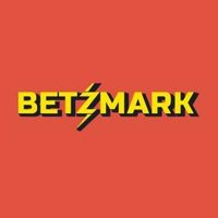 Betzmark Casino