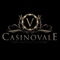 Casinovale Casino