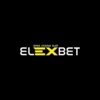 Elexbet Casino