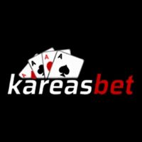 Kareasbet Casino
