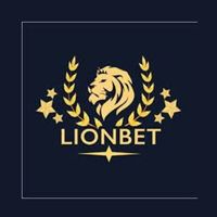 Lionbet Casino