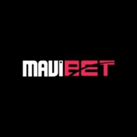 Mavibet Casino