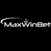 Maxwinbet Casino