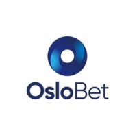 Oslobet Casino