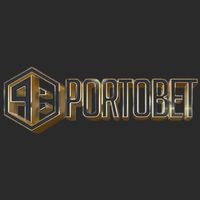 Portobet Casino