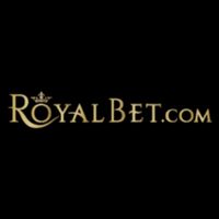 Royalbet Casino