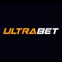 Ultrabet Casino
