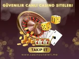 10 Solid Reasons To Avoid Türk oyuncuları arasında popüler olan en iyi çevrimiçi casino oyunları